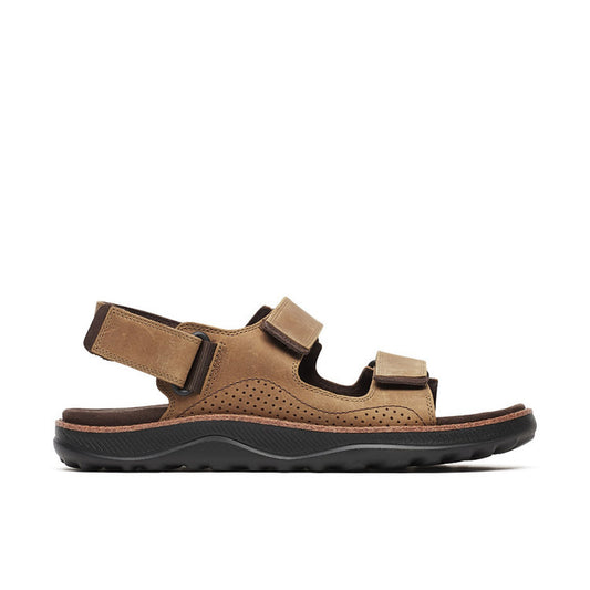 COVE LTR BACKSTRAP