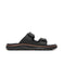 COVE LTR SLIDE