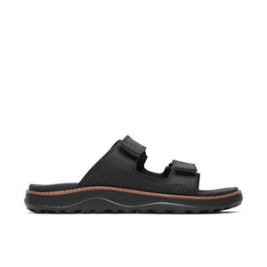 COVE LTR SLIDE