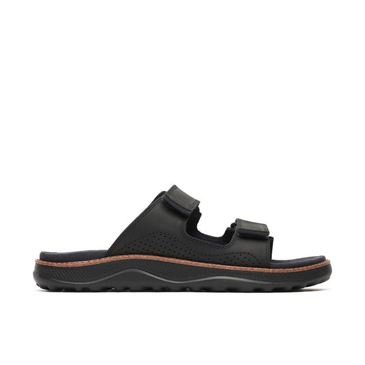 COVE LTR SLIDE