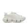 SPEEDARC MATIS