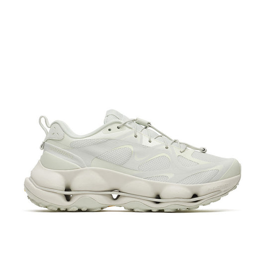 SPEEDARC MATIS