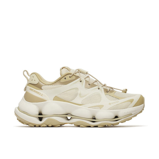 SPEEDARC MATIS GTX