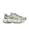 SPEEDARC MATIS GTX