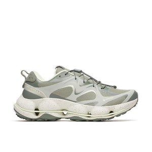 SPEEDARC MATIS GTX