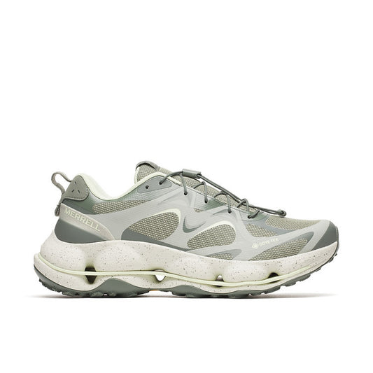 SPEEDARC MATIS GTX