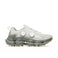 SPEEDARC SURGE BOA