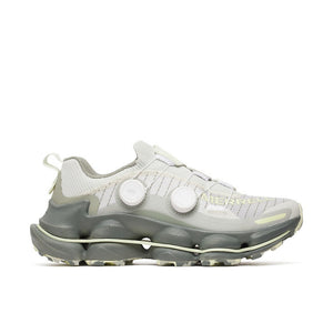 SPEEDARC SURGE BOA