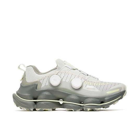 SPEEDARC SURGE BOA