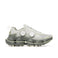 SPEEDARC SURGE BOA