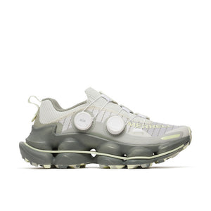 SPEEDARC SURGE BOA