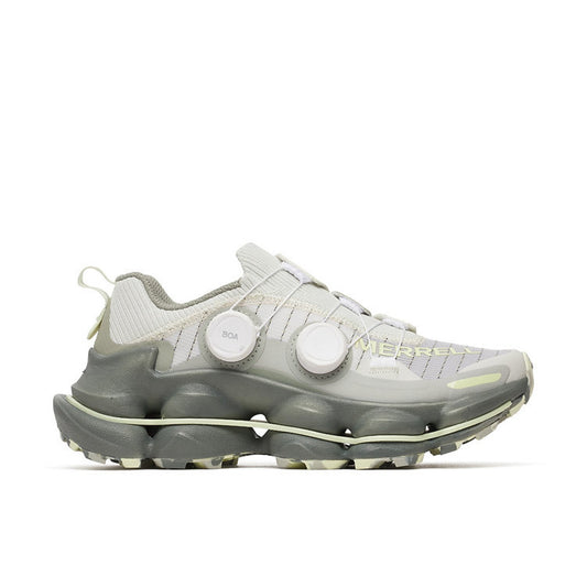 SPEEDARC SURGE BOA
