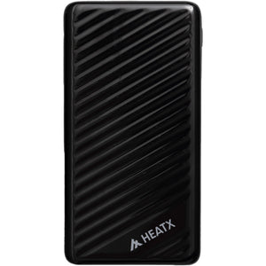 Powerbank 10K