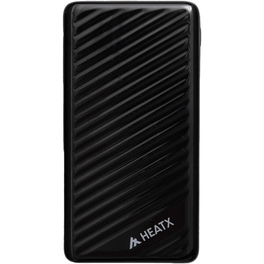 Powerbank 10K