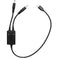 Glove Charging Cable