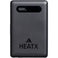 Powerbank 5K
