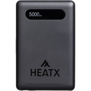 Powerbank 5K