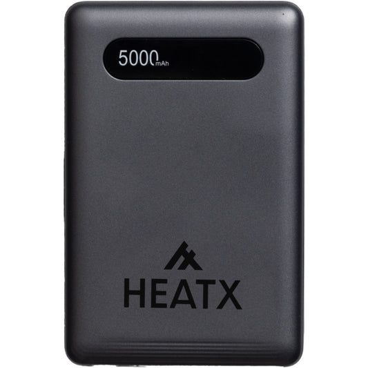 Powerbank 5K