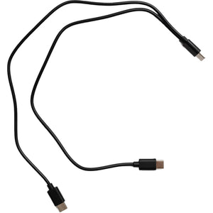 Split Charging Cable
