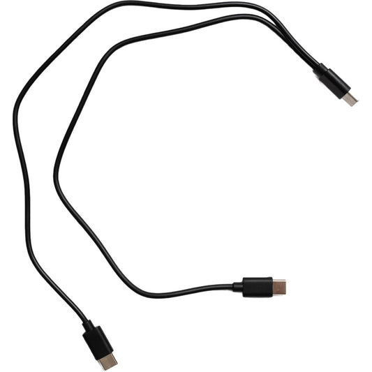 Split Charging Cable