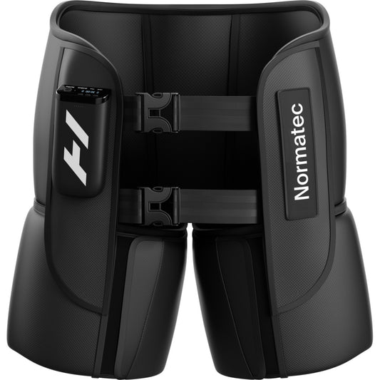 Normatec Premier Hip