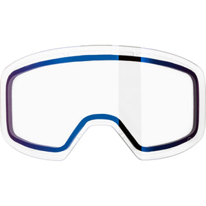 Boondock TE Lens Clear//Jesper Tjäder 1