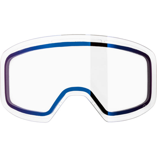 Boondock TE Lens Clear//Jesper Tjäder 1