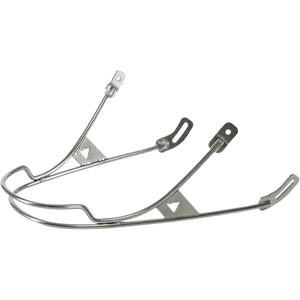 R001 Chin Guard neutro N