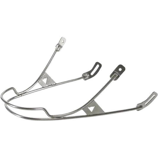 R001 Chin Guard neutro N