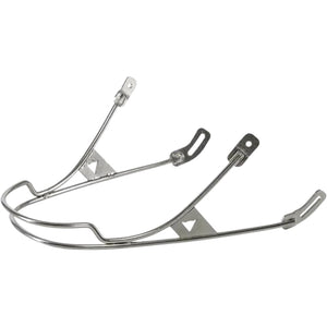 R001 Chin Guard neutro N