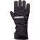 Everyday Gloves