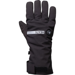 Everyday Gloves