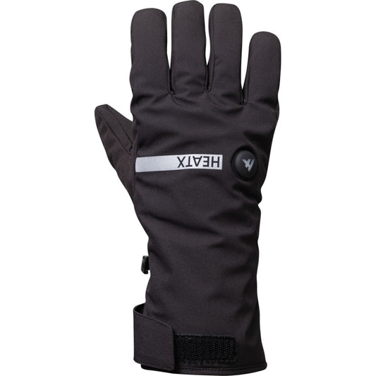 Everyday Gloves