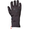 Liner Gloves