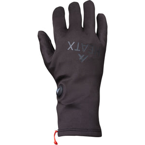 Liner Gloves
