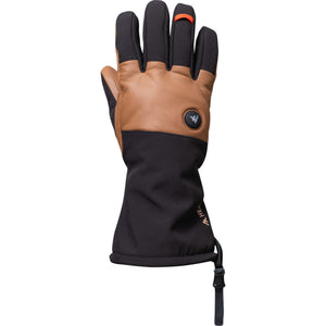 Carve Gloves