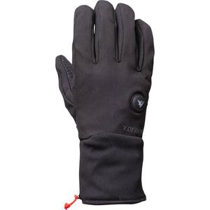 XC Gloves