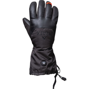 Blizzard Gloves