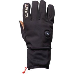 Allround Gloves