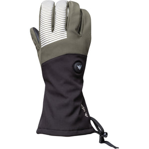 Velo Gloves