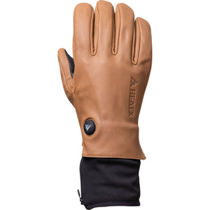 Oslo Gloves