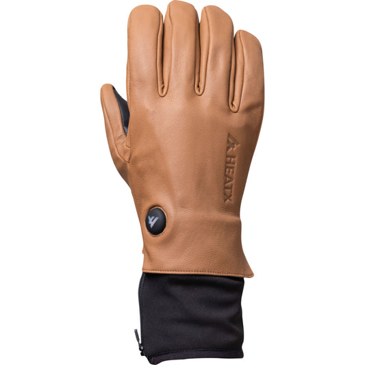 Oslo Gloves