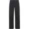 Yaras Rain Pants IV Men