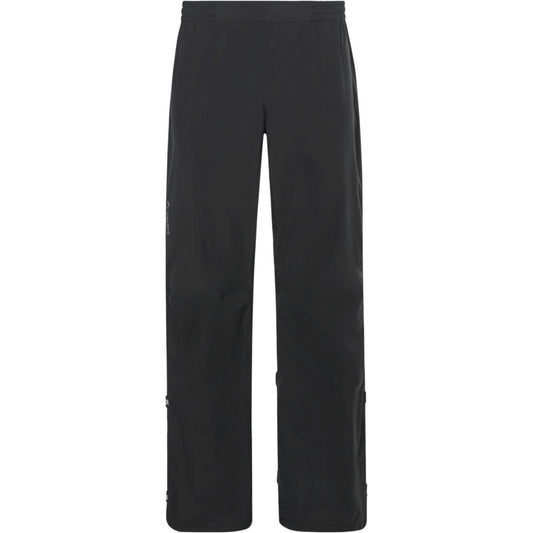 Yaras Rain Pants IV Men