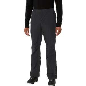Yaras Rain Pants IV Men