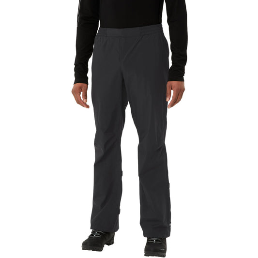 Yaras Rain Pants IV Men