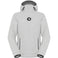 Protection Alaska Fleece Hoodie Wmn