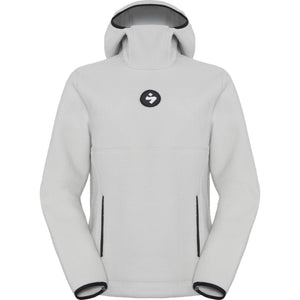 Protection Alaska Fleece Hoodie Wmn