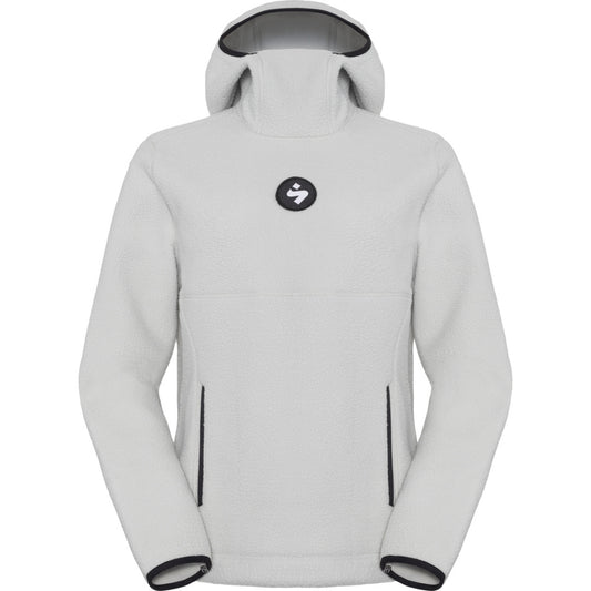 Protection Alaska Fleece Hoodie Wmn