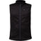 Allround Vest M